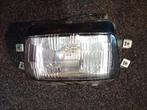 Kawasaki zzr koplamp, Motoren, Ophalen of Verzenden, Gebruikt