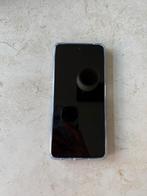Oneplus Nord CE 3 Lite + 2 hoesjes, Telecommunicatie, Ophalen, Overige modellen, Zo goed als nieuw, Zonder simlock