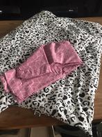 Dekbed / dons Plumka met twee dekbedovertrekken Jollein, Enlèvement ou Envoi, Comme neuf, Blanc, Couverture ou Couette