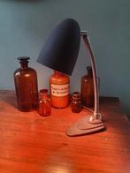 Ancienne lampe d'atelier, Enlèvement ou Envoi