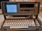 Commodore SX-64 avec Speeddos intégré, Enlèvement ou Envoi, Commodore