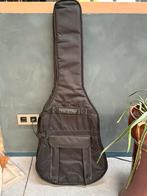 Gitaarzak voor klasieke gitaar NIEUW, Muziek en Instrumenten, Ophalen, Nieuw, Akoestische gitaar