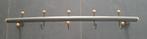 Kapstok 70 cm lang, Huis en Inrichting, Ophalen of Verzenden, Gebruikt, Wandkapstok, Minder dan 100 cm