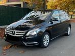 Mercedes-Benz //2012//161.000km//Benzine️, Autos, Particulier, Essence, Achat