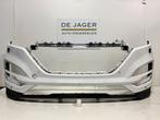 HYUNDAI TUCSON 3 VOORBUMPER BUMPER 6PDC 85512-D7100, Heolleung-ro 12
06797  Seoul, Pare-chocs, Avant, Info@hyundai.com