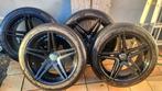 Bmw 5x120 19pouces, 255 mm, Velg(en), Nieuw, Personenwagen