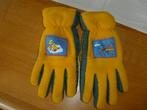 Wanten - handschoenen van winnie the pooh,  leetijd 11-12 ja, Enfants & Bébés, Vêtements enfant | Bonnets, Écharpes & Gants, Enlèvement ou Envoi