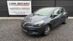 Renault Clio 1.2i Limited | Cruise C. | Zeer nette Staat |, 5 places, Carnet d'entretien, 54 kW, Achat