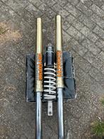 Suzuki rm 125-250 vering, Fietsen en Brommers, Ophalen