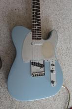 Fender Chrissie Hynde Telecaster ,top vintage gitaar, nieuw, Muziek en Instrumenten, Ophalen, Nieuw, Solid body, Fender