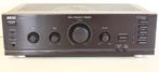 Akai AM-27 Integrated Amplifier / 240 Watt / 1991 - 1996, Ophalen of Verzenden, Zo goed als nieuw, Stereo, 120 watt of meer