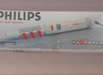 Philips hot air brush, Handtassen en Accessoires, Overige typen, Gebruikt, Ophalen of Verzenden