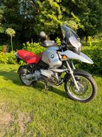 Bmw R1150GS, Motoren, Motoren | BMW, 1150 cc, Particulier