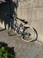Ridley damesfiets | Sportieve fiets, Ophalen