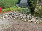 kasseien - aller laatste exemplaren, Tuin en Terras, Tegels en Klinkers, Ophalen