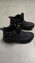 Merrel wandelschoenen maat 45, Ophalen of Verzenden, Zo goed als nieuw, Schoenen
