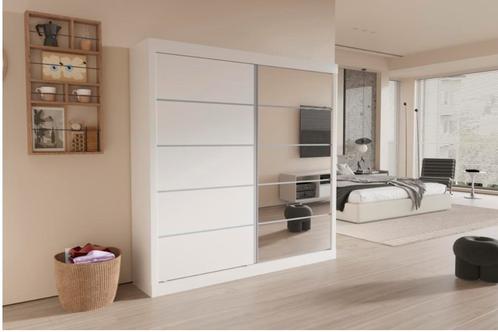 PROMOTİE KAST 3D START 199€‼️, Huis en Inrichting, Kasten | Kleerkasten, Nieuw, Ophalen of Verzenden