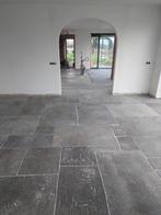 Castle Stone dallen ,en  Bricks, 30 cm of meer, Steen of Klei, 50 tot 150 cm, Overige typen