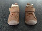 Babyschoentjes, Kinderen en Baby's, Ophalen, Nieuw, Schoentjes