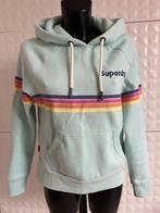 Pull Superdry pour femme : Taille S - M NEUF, Enlèvement ou Envoi, Neuf