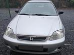 Honda civic, Autos : Pièces & Accessoires, Autres pièces automobiles, Enlèvement, Honda