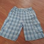 Broek, Kinderen en Baby's, Ophalen of Verzenden, Gebruikt, Jongen, Broek