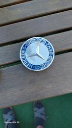 Mercedes Ancestors 18 inch velgen, Auto-onderdelen, Banden en Velgen, Ophalen, 18 inch, Velg(en), Personenwagen