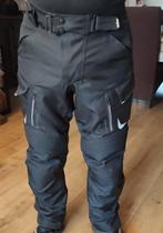 Buse motor jas en broek, Ophalen of Verzenden, Tweedehands, Jas | textiel, Buse