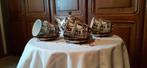 Koffie servies., Antiek en Kunst, Ophalen of Verzenden