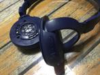 Headphones jbl, Audio, Tv en Foto, Hoofdtelefoons, Ophalen