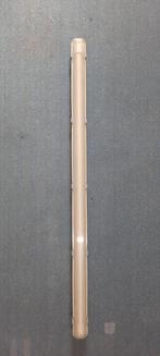 Armatuur met LED lamp Wit ,  18 Wat , spatwaterdicht 120cm, Ophalen, Nieuw