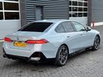 BMW 5-serie 520i M pakket, 360 camera, M sport, Auto's, Automaat, Achterwielaandrijving, Euro 6, 2000 kg