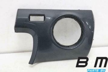 Dashboard sierlijst links VW Up! 5drs Facelift 1S18588415 beschikbaar voor biedingen