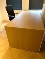 Bureau, Huis en Inrichting, Bureaus, Ophalen, Zo goed als nieuw, Bureau