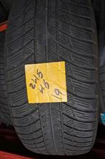 2454519 245/45/19 245/45R19 winter Bridgestone, Ophalen, Zo goed als nieuw