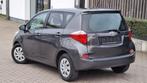 Toyota Verso-S 1.3i 73kW Euro 5 L.EZ—> 2030 OK, Auto's, Te koop, Bedrijf, Benzine, 5 deurs