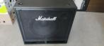 Marshall MBC 115 (300w), Enlèvement, Comme neuf, Guitare basse, 100 watts ou plus