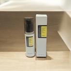 Nouvelle crème pour les yeux COSRX Advanced Snail Reptide, Enlèvement ou Envoi, Comme neuf