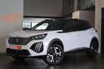Peugeot 2008 GT Pack Aut Navi 360C LijnA ACC KeyLess DodeH 1, Auto's, Automaat, Gebruikt, 1199 cc, 109 g/km
