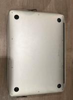 Macbook Air 13-inch, Computers en Software, Gebruikt, 13 inch, Minder dan 2 Ghz, Ophalen of Verzenden