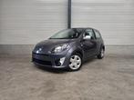 ✖ RENAULT TWINGO TOP ETAT ✔, Auto's, Voorwielaandrijving, 4 cilinders, 1055 kg, Bedrijf