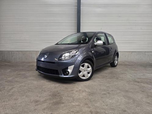 ✖ RENAULT TWINGO TOP ETAT ✔, Auto's, Renault, Bedrijf, Te koop, Twingo, ABS, Airbags, Alarm, Boordcomputer, Elektrische ramen