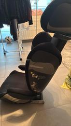 Siege auto a saisir, Enfants & Bébés, Sièges auto, Enlèvement