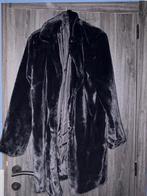 Bontjas dames, Ophalen, Zo goed als nieuw, Maat 42/44 (L)