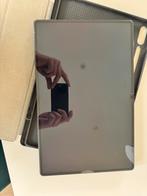 Galaxy Tab S8 Ultra, Computers en Software, Android Tablets, 13 inch of meer, Zo goed als nieuw, Samsung, 512 GB