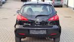 Mitsubishi Colt 1.1I Benzine L.EZ —> 2028 O.K, Boîte manuelle, 5 portes, Achat, Airbags