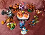 Skylander pakket, Games en Spelcomputers, Games | Sony PlayStation 3, Ophalen, Zo goed als nieuw