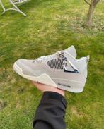 Air Jordan 4 Frozen Moments (36 t/m 47), Ophalen of Verzenden