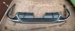 Diffuser voor volvo S60II vanaf 2015 R design, Ophalen, Gebruikt, Volvo, Bumper