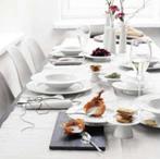 Service te huur voor 20 personen, Huis en Inrichting, Keuken | Servies, Ophalen